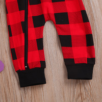 uploads/erp/collection/images/Children Clothing/Zhanxiang/XU0255635/img_b/img_b_XU0255635_5_8QR0VWj6vosSVtPpdVq0Klw39n0dR7Pj